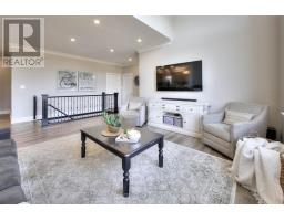 211 SUNSET DRIVE - 15