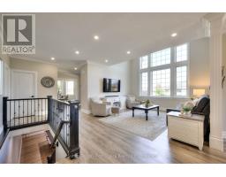 211 SUNSET DRIVE - 16