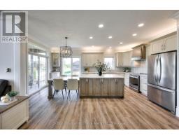 211 SUNSET DRIVE - 17