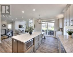 211 SUNSET DRIVE - 18