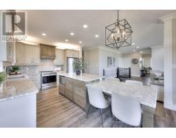 211 SUNSET DRIVE - 19