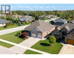 211 SUNSET DRIVE - 2