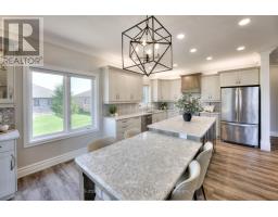 211 SUNSET DRIVE - 20