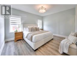 211 SUNSET DRIVE - 22