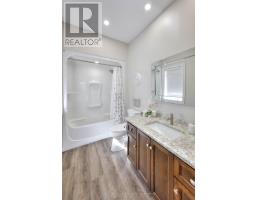 211 SUNSET DRIVE - 24