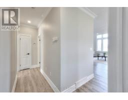 211 SUNSET DRIVE - 25