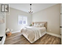 211 SUNSET DRIVE - 26