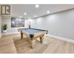211 SUNSET DRIVE - 28
