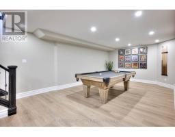 211 SUNSET DRIVE - 29