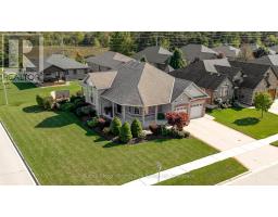 211 SUNSET DRIVE - 3