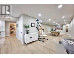 211 SUNSET DRIVE - 30
