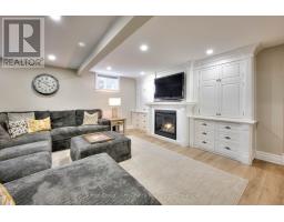 211 SUNSET DRIVE - 31