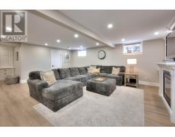 211 SUNSET DRIVE - 32