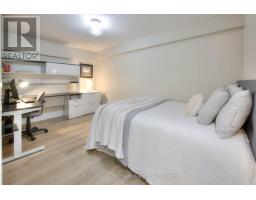 211 SUNSET DRIVE - 33