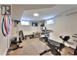 211 SUNSET DRIVE - 34