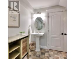 211 SUNSET DRIVE - 36