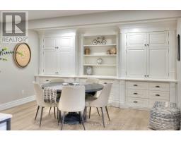 211 SUNSET DRIVE - 37