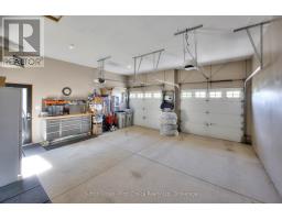 211 SUNSET DRIVE - 38