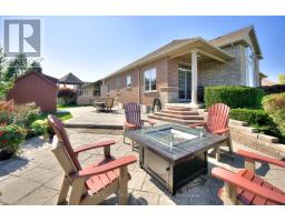 211 SUNSET DRIVE - 39