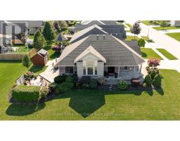 211 SUNSET DRIVE - 4
