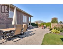 211 SUNSET DRIVE - 40