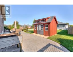 211 SUNSET DRIVE - 41