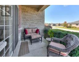 211 SUNSET DRIVE - 42