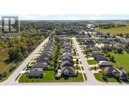 211 SUNSET DRIVE - 43