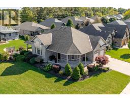 211 SUNSET DRIVE - 44