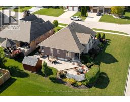 211 SUNSET DRIVE - 45