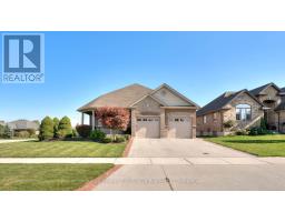 211 SUNSET DRIVE - 46