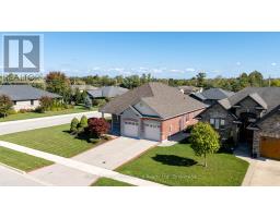 211 SUNSET DRIVE - 47