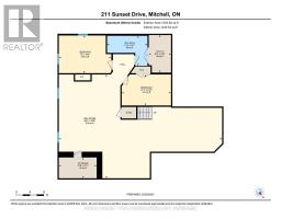 211 SUNSET DRIVE - 48