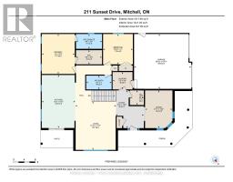 211 SUNSET DRIVE - 49