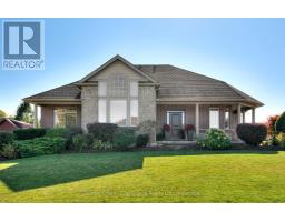 211 SUNSET DRIVE - 5