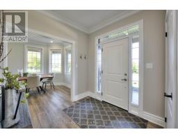 211 SUNSET DRIVE - 6