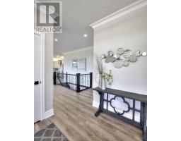 211 SUNSET DRIVE - 7