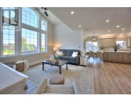 211 SUNSET DRIVE - 8