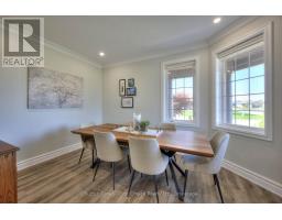 211 SUNSET DRIVE - 9