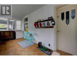 104 TRINITY STREET - 2
