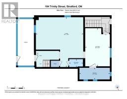 104 TRINITY STREET - 27