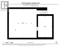 104 TRINITY STREET - 29