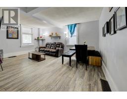 104 TRINITY STREET - 6