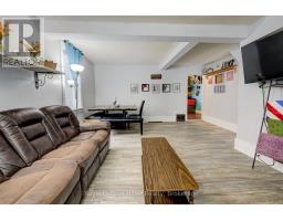 104 TRINITY STREET - 8