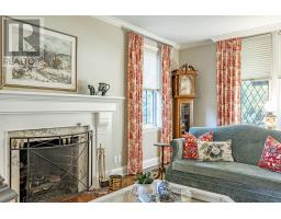 111 QUEEN STREET - 10