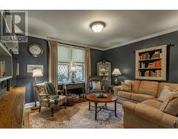 111 QUEEN STREET - 11