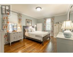 111 QUEEN STREET - 13