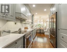 111 QUEEN STREET - 15