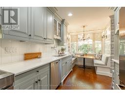 111 QUEEN STREET - 16