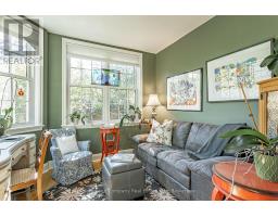111 QUEEN STREET - 19